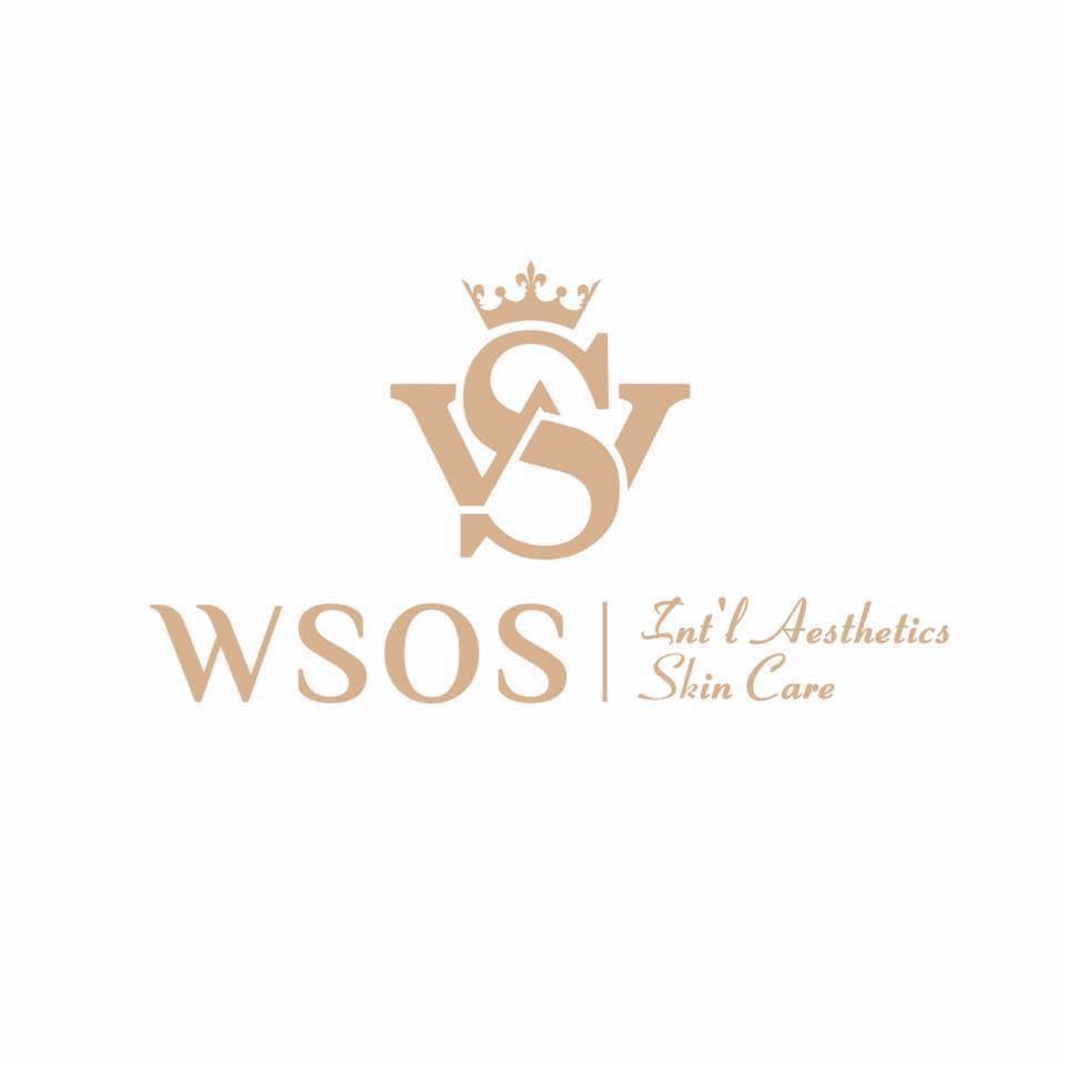 Wsos logo