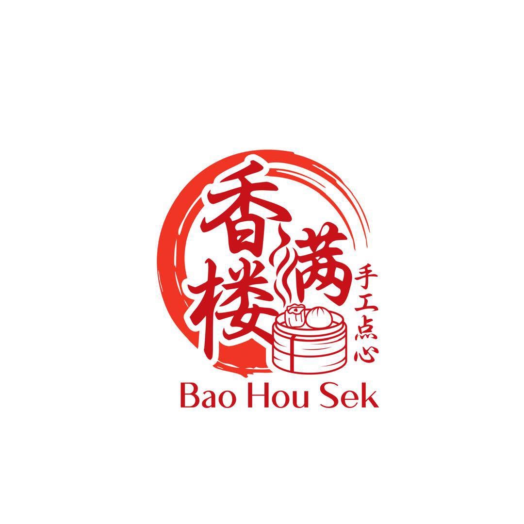BAO HOU SEK logo