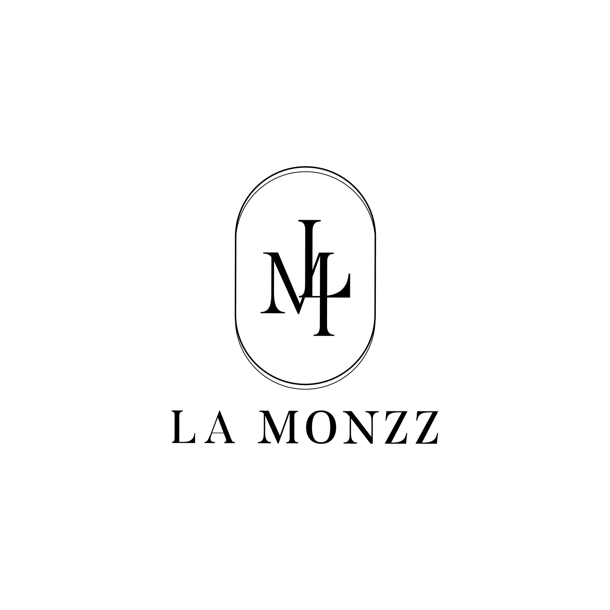 LA MONZZ BEAUTY SDN. BHD. logo