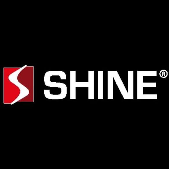 SHINE SOLAR FILM SDN BHD logo