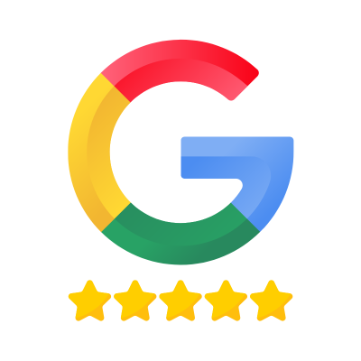 Google Review- Level 4