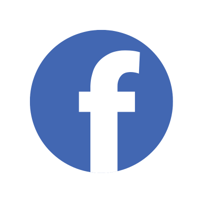 Facebook- Begin Healthcare - Heart Recovery Program by EECP Medical Therapy