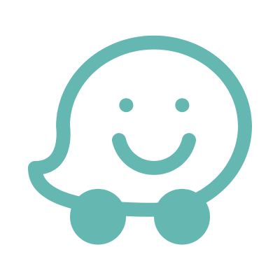Waze